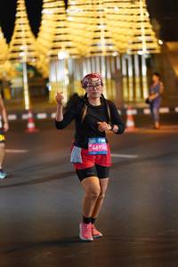 BIB: 
                            <button type="button" onclick="openModal(23633232)" class="btn btn-primary btn-sm float-right btn-popup" data-toggle="modal" data-target=".modal-high-quality">
                        <i class="fas fa-shopping-cart"></i> Add to Cart
                    </button>
                                            <button type="button" onclick="isThisMe(23633232, true)" class="btn btn-success btn-sm float-right btn-popup btn-isme hidden" data-toggle="tooltip" data-placement="bottom" title="นี่คือรูปของคุณใช่ไหม คลิกที่นี่เพื่อเอาเข้าอัลบั้ม">
                        <i class="fas fa-plus"></i> Add to album
                    </button>
                    <button type="button" onclick="isThisMe(23633232, false)" class="btn btn-warning btn-sm float-right btn-popup btn-isnotme hidden">
                        <i class="fas fa-ban"></i> Remove from album
                    </button>